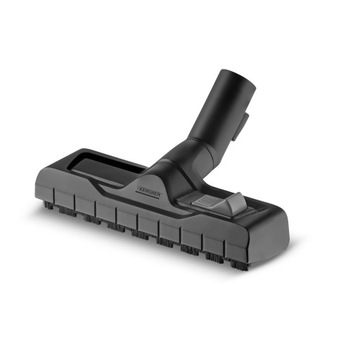 Uniwersalna przełączana ssawka podłogowa KARCHER