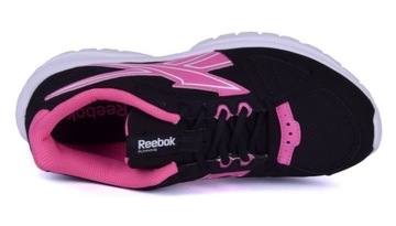 Размер обуви REEBOK AREEBA RS 35,5