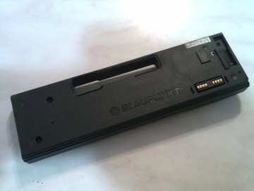 ПАНЕЛЬ BLAUPUNKT MALAGA RCR127