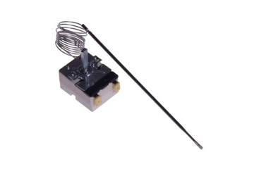 Termostat piekarnika kuchenki EGO 55.13069.500
