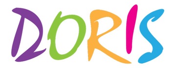 Коляска для кукол 3IN1 КОЖ