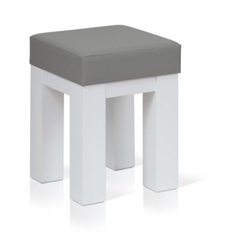 СОВРЕМЕННЫЙ деревянный табурет, кухонный табурет, цвета