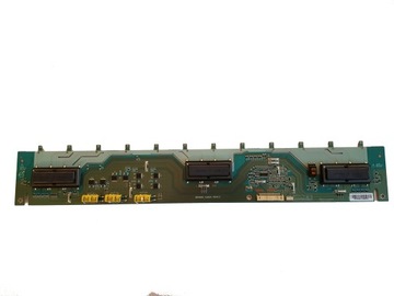 INWERTER SSI400_12A01 TELEFUNKEN T40R906
