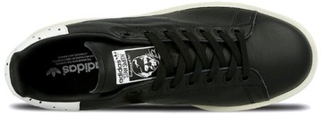 ЖЕНСКАЯ ОБУВЬ ADIDAS STAN SMITH BA7772 ПЛАТФОРМЫ 38