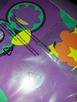 ФОНАРЬ СОВА ДЛЯ СБОРКИ