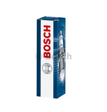ŚWIECA ZAPŁONOWA BOSCH 0242236571 FR7KI332S