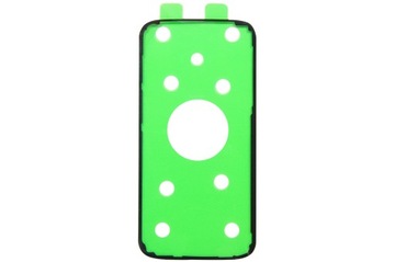 ORYG KLEJ TYLNEJ KLAPKI SAMSUNG GALAXY S7 G930F