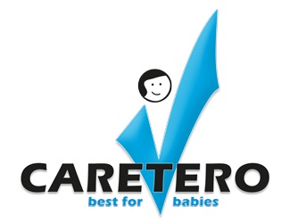 СУМКА ДЛЯ КОЛЯСКИ CARETERO CLASSIC ДЛЯ МАМА, ВМЕСТИМОСТЬ