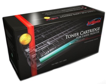 Toner do Kyocera ECOSYS M3145dn M3645dn P3045dn