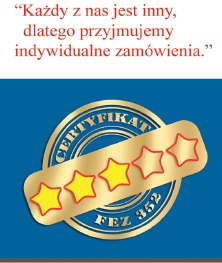 Подушка антиаллергенная 70/80 СТАБИЛЬНАЯ