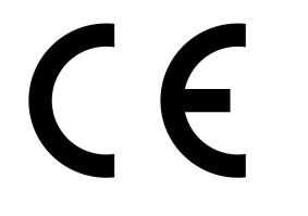 КЕРАМИЗАТОР CS-C ДЛЯ ГРУЗОВЫХ ДВИГАТЕЛЕЙ