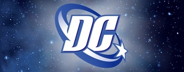 DC-Comics Superman Czapka z płaskim daszkiem 55-59 męska młodzieżowa