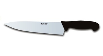 NÓŻ RZEŹNICZY DO MIĘSA 25 CM, OSKARD