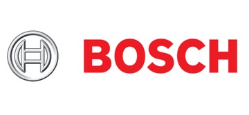 BOSCH PERFORMANCE LIGHT 45/850/1000мм SDS-Max