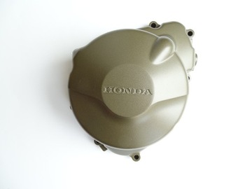 HONDA DEKIEL ALTERNATORA POKRYWA CBR600F4 CBR600F