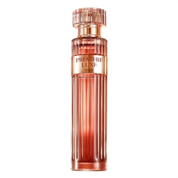 PERFUMY Premiere Luxe Oud EDP. 50 ML. - AVON UNIKAT