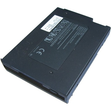 FDD 1,44 COMPAQ 212883-003 100% OK 0oE