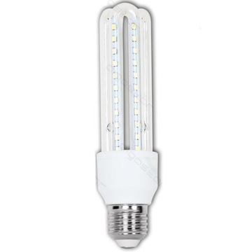 Żarówka LED B5 T3 3U 12W E27