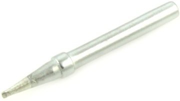 GROT G3 płaski 1,6mm do lutownicy SOLOMON SR-965