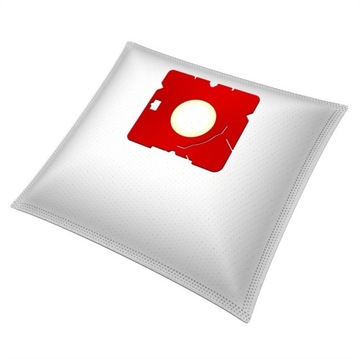 WOREK WORKI 10 SZTUK do ODKURZACZA MPM MOD 52 ,MPM MOD 50