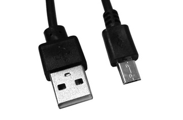 KABEL micro USB myPhone HAMMER 2 / IRON / AXE LTE