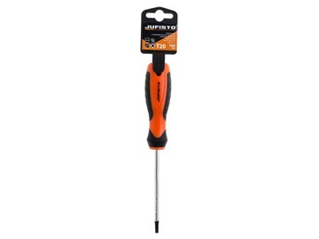 WKRĘTAK ŚRUBOKRĘT WKRĘTAKI TORX T20 100 MM