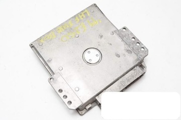 JEDNOTKA MERCEDES W210 2.9 A0225453732 0281001626