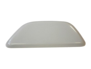 ZAŚLEPKA SPRYSKIWACZA LAMPY LE DO MAZDA CX-5 12-15