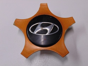 колпаки, литые диски, литые диски HYUNDAI VELOSTER