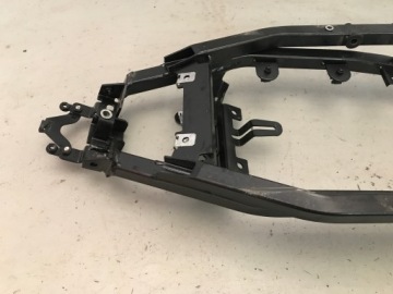 APRILIA RS4 125 ЗАДНЯЯ РАМА 06-18