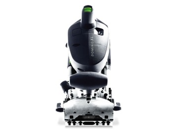 Фрезер FESTOOL DOMINO DF 700 EQ-Plus 576426