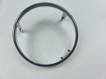 OBUDOWA LAMPA OWIEWKA TRIUMPH THRUXTON R1200