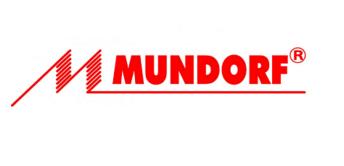 Mundorf Ecap 100 В 68,00 мкФ биполярный, допуск 5 %