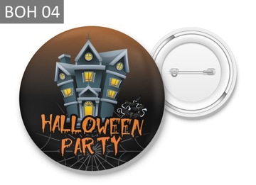 МОРЩИНА ДЛЯ ВЕЧЕРИНКИ ХЭЛЛОУИН РАЗЛИЧНЫЕ МОДЕЛИ 56 мм