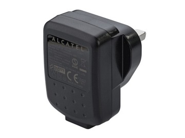 ZASILACZ ŁADOWARKA USB 5V 550mA MP3 GPS ANGLIA UK