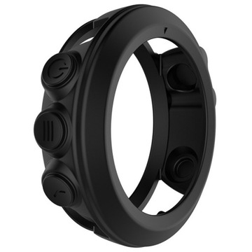 Силиконовый защитный чехол Garmin Fenix ​​3/3HR