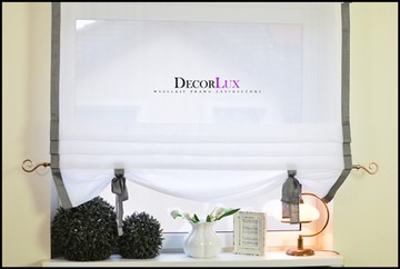 ГОТОВЫЕ ШТОРЫ ПАНЕЛИ ДЛЯ ШТОР ЖАЛЮЗИ ЭКРАНЫ DECORLUX