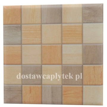 ЧЕРНЫЙ КИРПИЧ 7,5Х15 ГЛАМУР ОТ HAND GLOSS BIZ