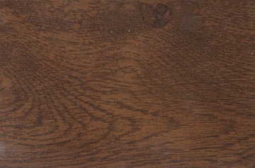 ОКНО ПВХ 700 х 1400 РУ ДВУХСТОРОННИЙ ОРЕХ