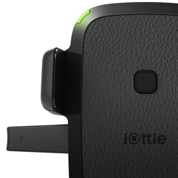 Индуктивное зарядное устройство iOttie Easy One touch 4 Qi