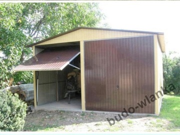 ЗДАНИЕ СКЛАД ЗДАНИЕ СКЛАД СКЛАД СКЛАД ГАРАЖ