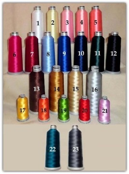 КРЕЩЕННЫЙ СУВЕНИР с ИМЕНЕМ, подарок на крещение РЕБЕНКА