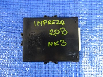 MODUL 232400-5364 IMPREZA III 2.0 88821A6000