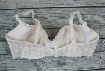 БЕСШОВНЫЙ Бюстгальтер PLAYTEX НОВИНКА UK 32 C EUR 70 C