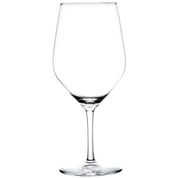 Stolzle Ultra kieliszki do wina 552ml 6szt TANIO