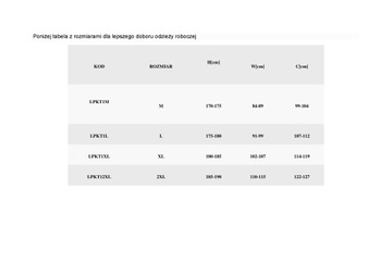 УТЕПЛЕННАЯ ФУТБОЛКА С ДЛИННЫМ РУКАВОМ, ЧЕРНАЯ, 