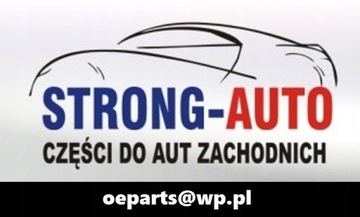 ДАТЧИК ЗАДНЕГО РЕЖИМА RENAULT LAGUNA MEGANE CLIO II TRAFIC SCENIC TWINGO