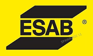 Фильтр для подачи воздуха Esab Eco Air Warrior Tech упак. 5 шт.