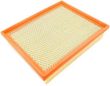 фото ориг. №13, Filtron air filter ford mondeo v turnier