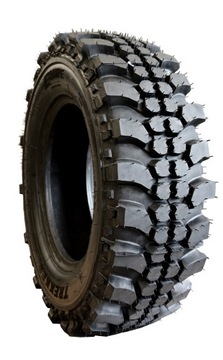 4x 265/70 R16 Восстановленные шины Новые 4x4 Всесезонные